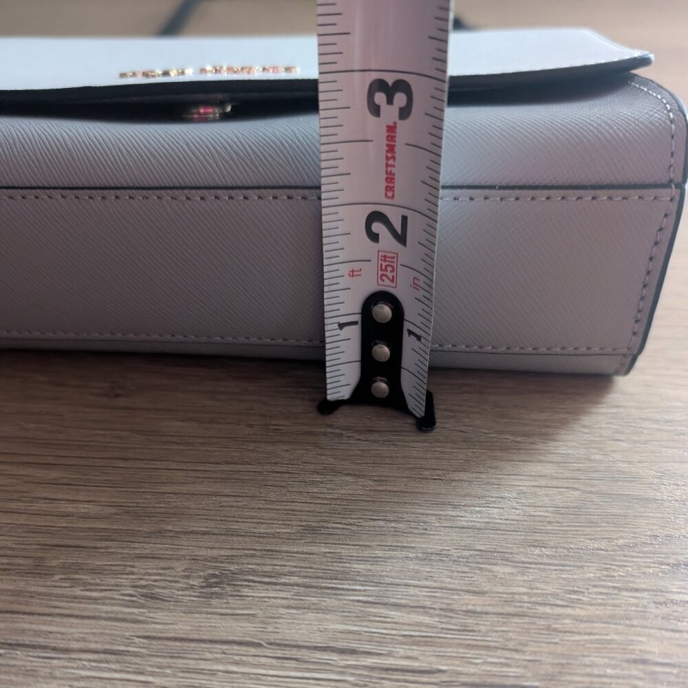 Kate Spade Convertible Convertible Crossbody - Picture 7 of 8